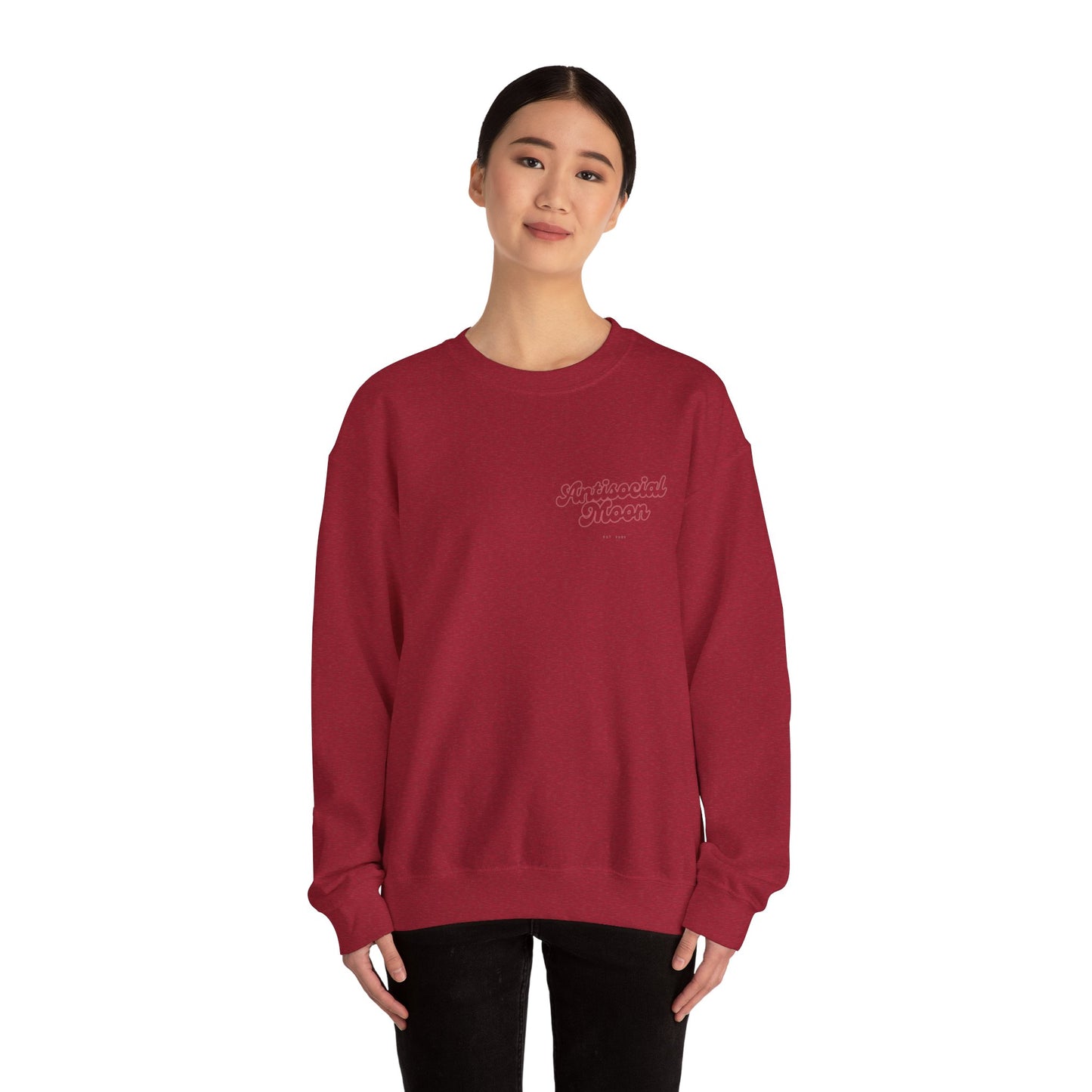 Unisex O.G.  Crewneck Sweatshirt