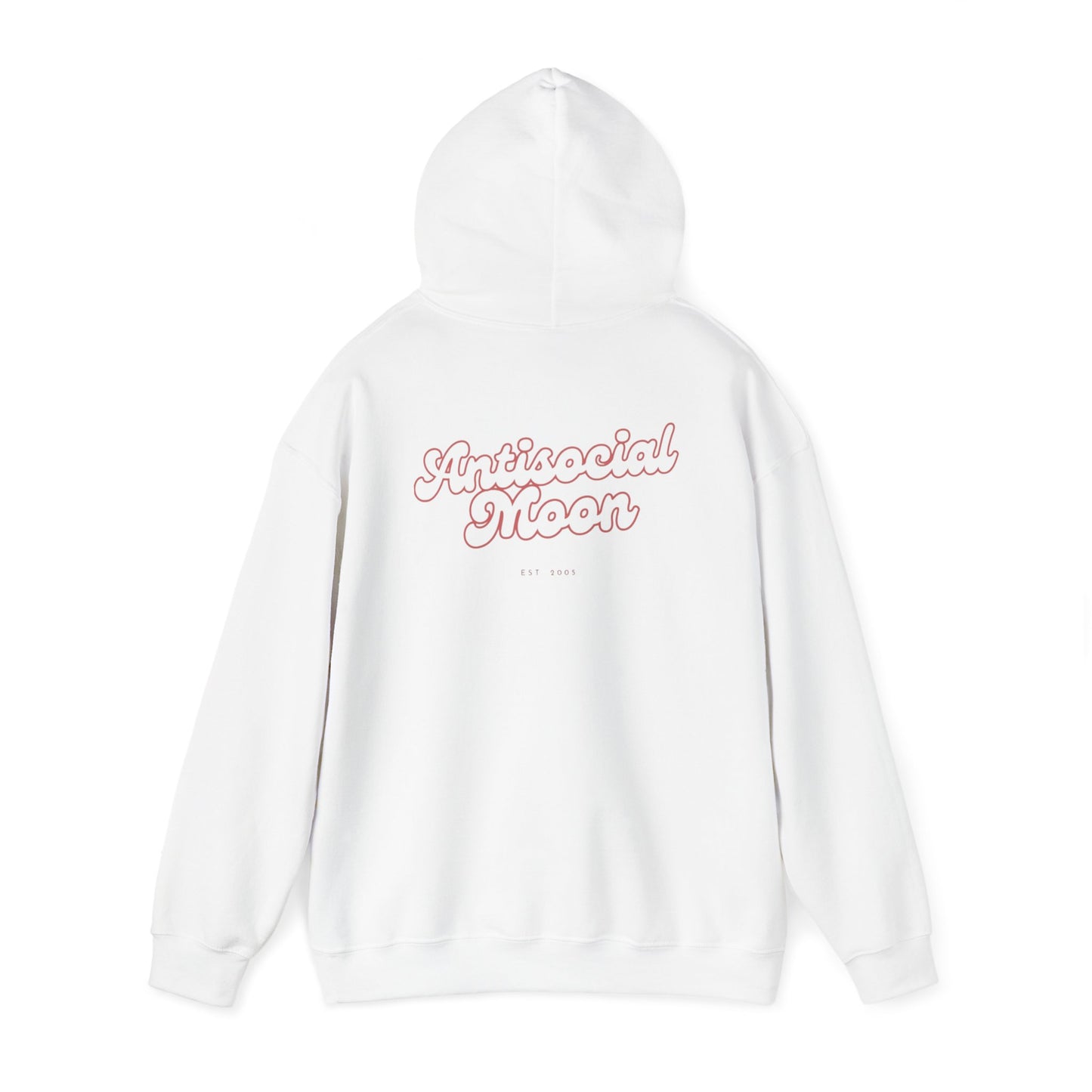 Unisex O.G. Hooded Sweatshirt