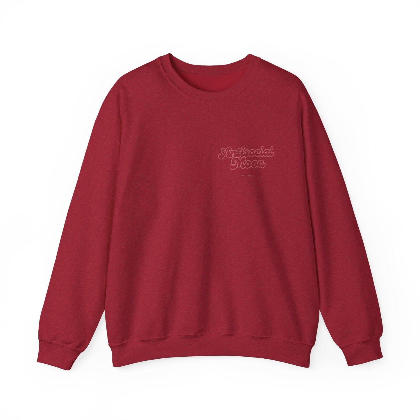 Unisex O.G.  Crewneck Sweatshirt