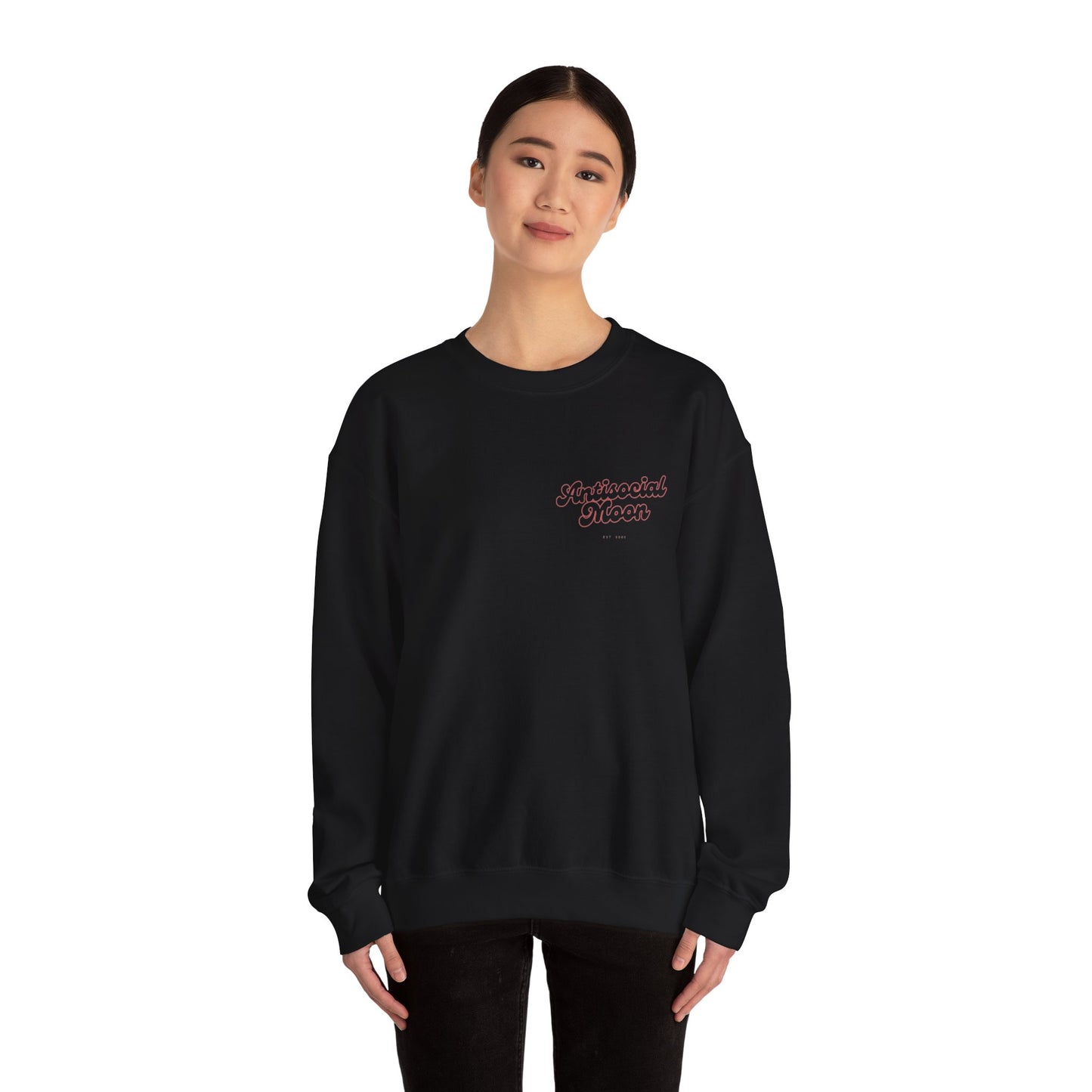 Unisex O.G.  Crewneck Sweatshirt