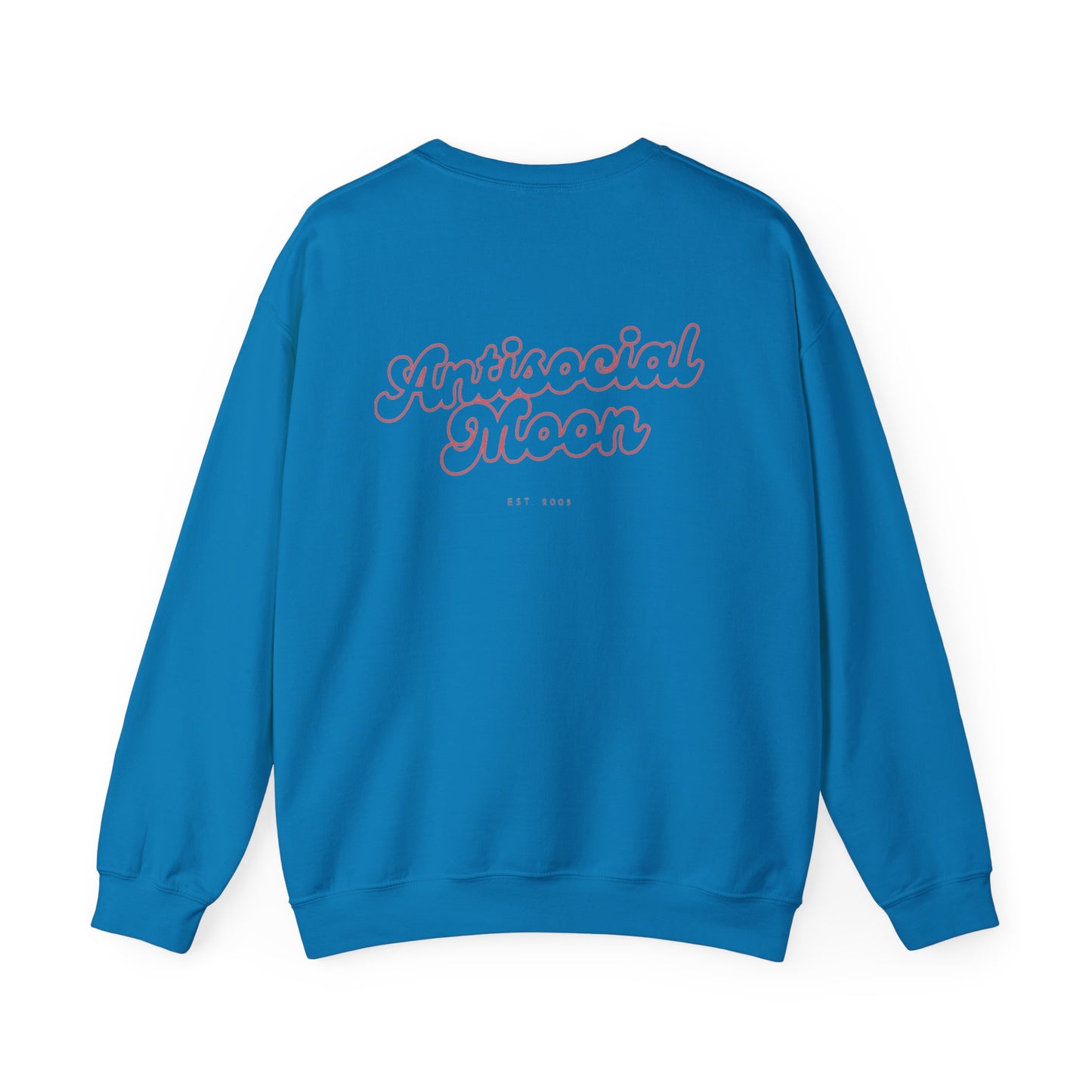 Unisex O.G.  Crewneck Sweatshirt