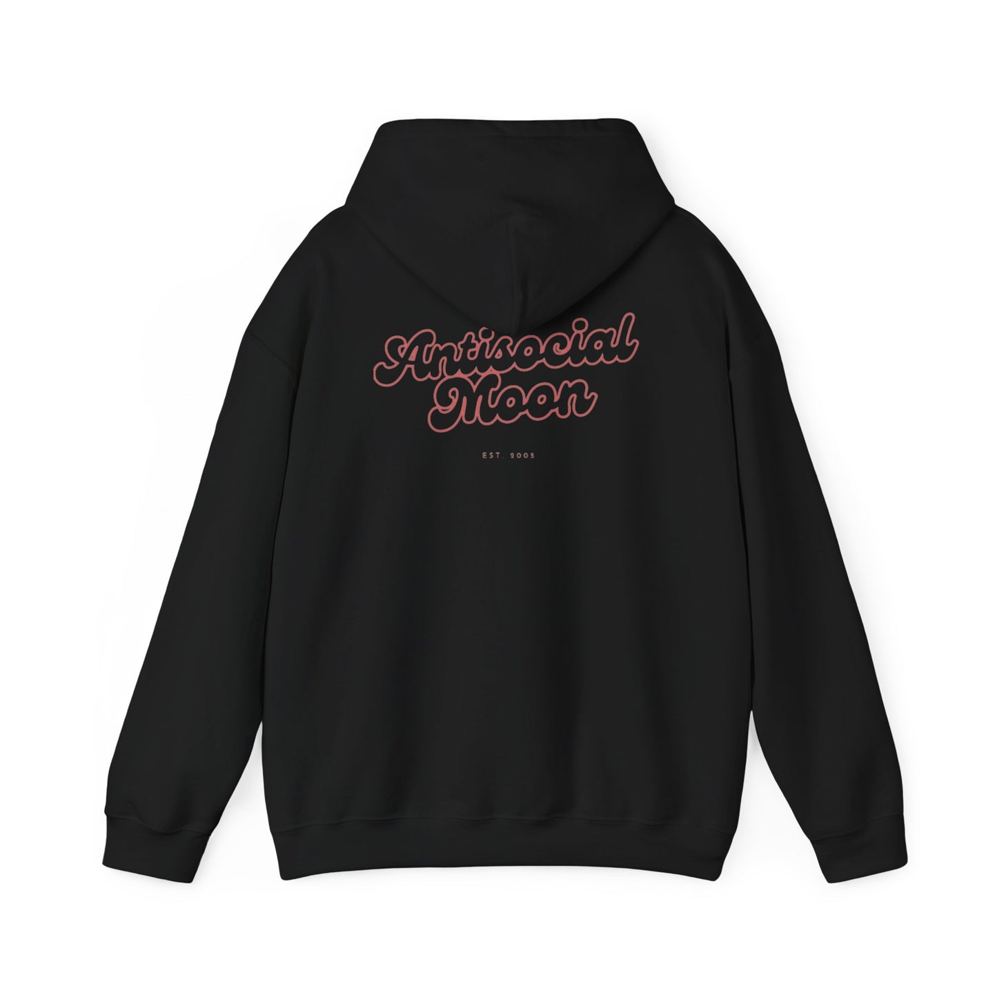 Unisex O.G. Hooded Sweatshirt