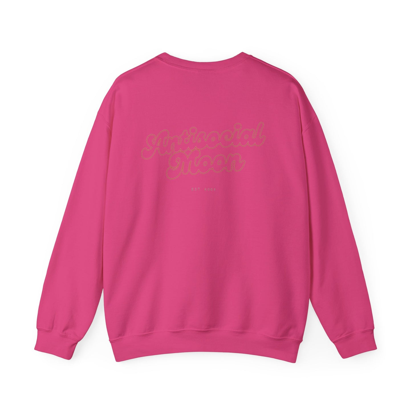 Unisex O.G.  Crewneck Sweatshirt