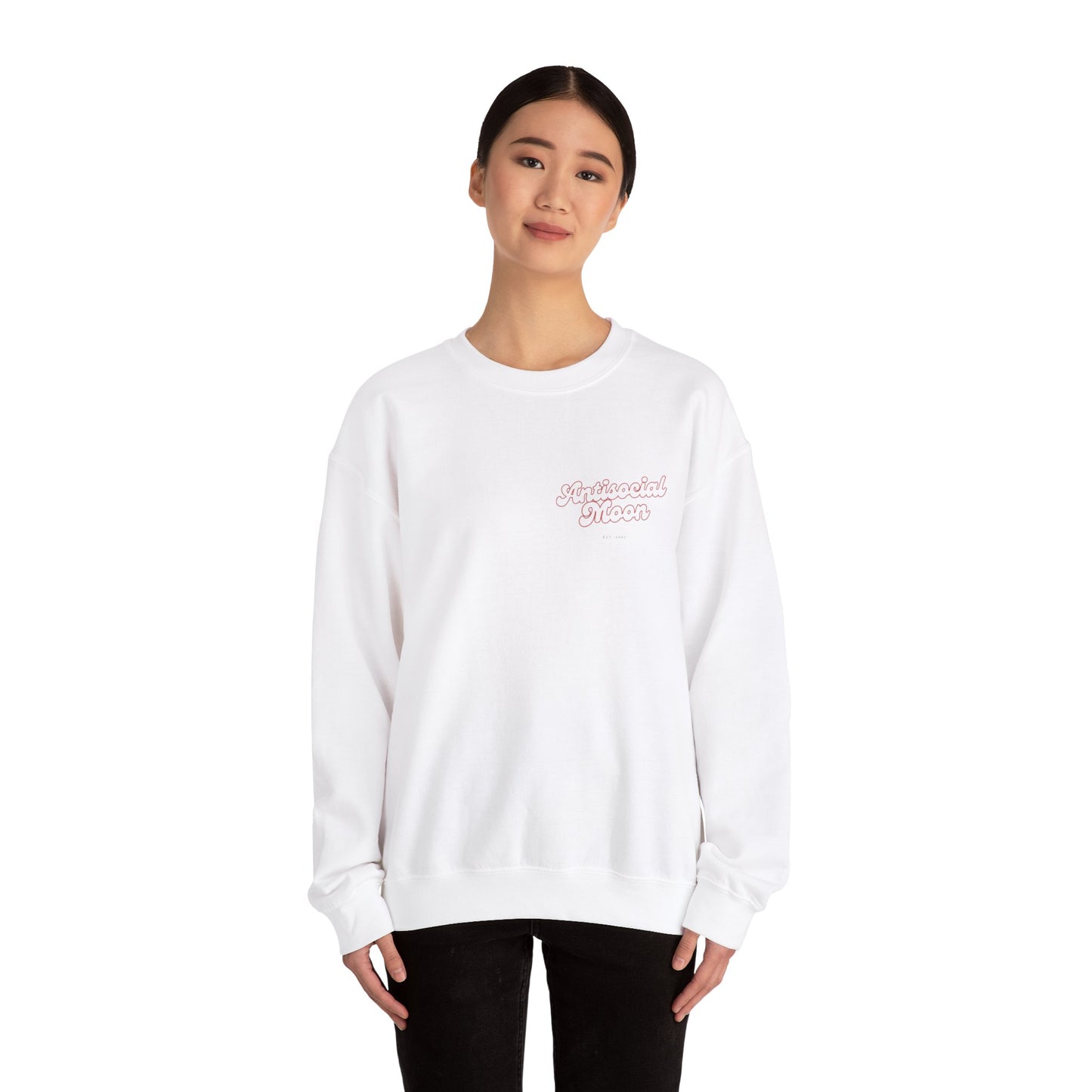 Unisex O.G.  Crewneck Sweatshirt