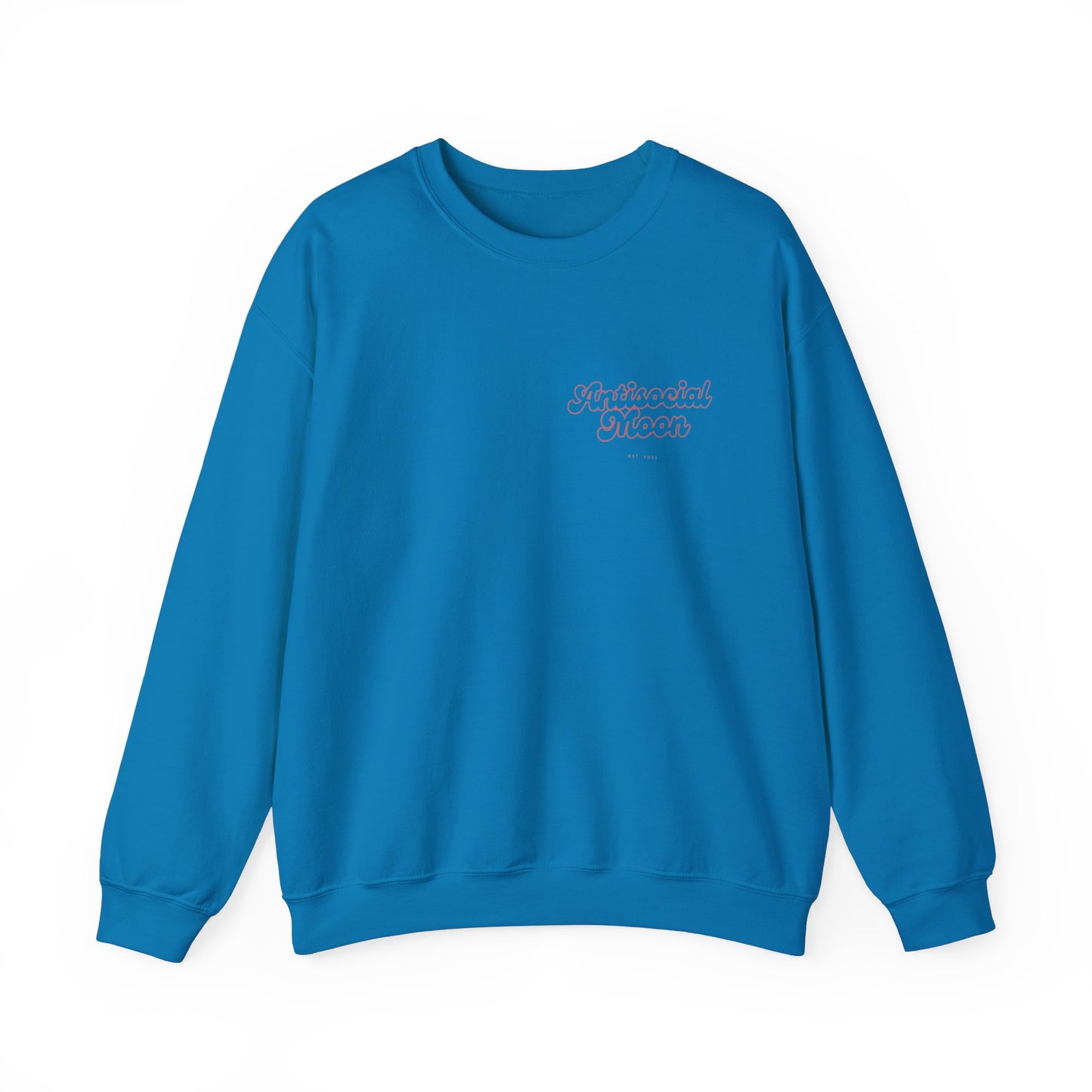 Unisex O.G.  Crewneck Sweatshirt