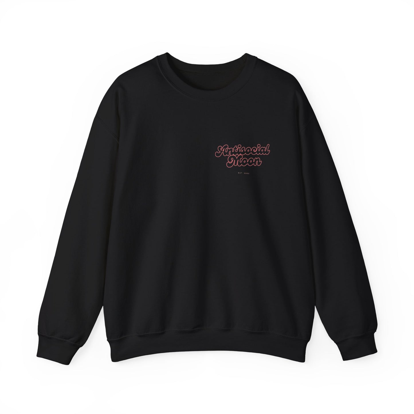 Unisex O.G.  Crewneck Sweatshirt