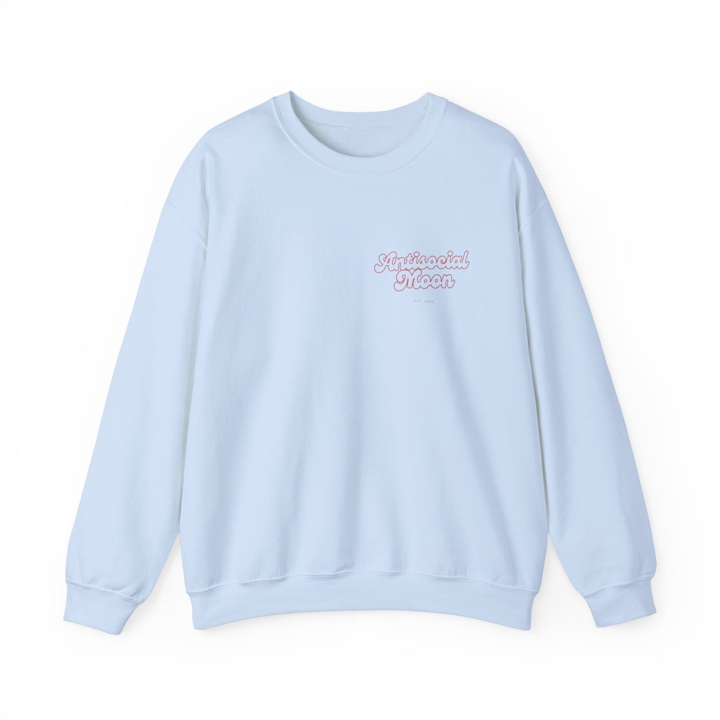 Unisex O.G.  Crewneck Sweatshirt