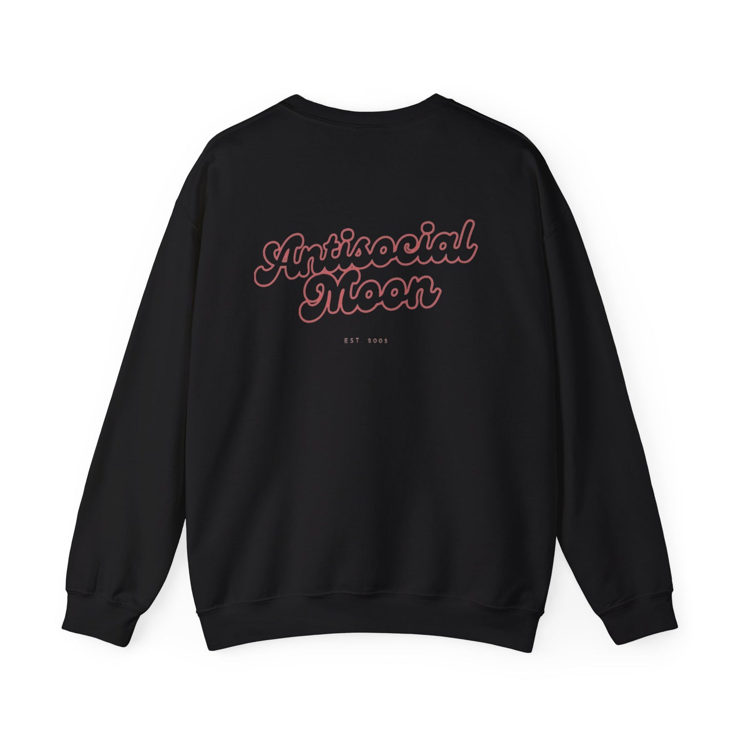 Unisex O.G.  Crewneck Sweatshirt