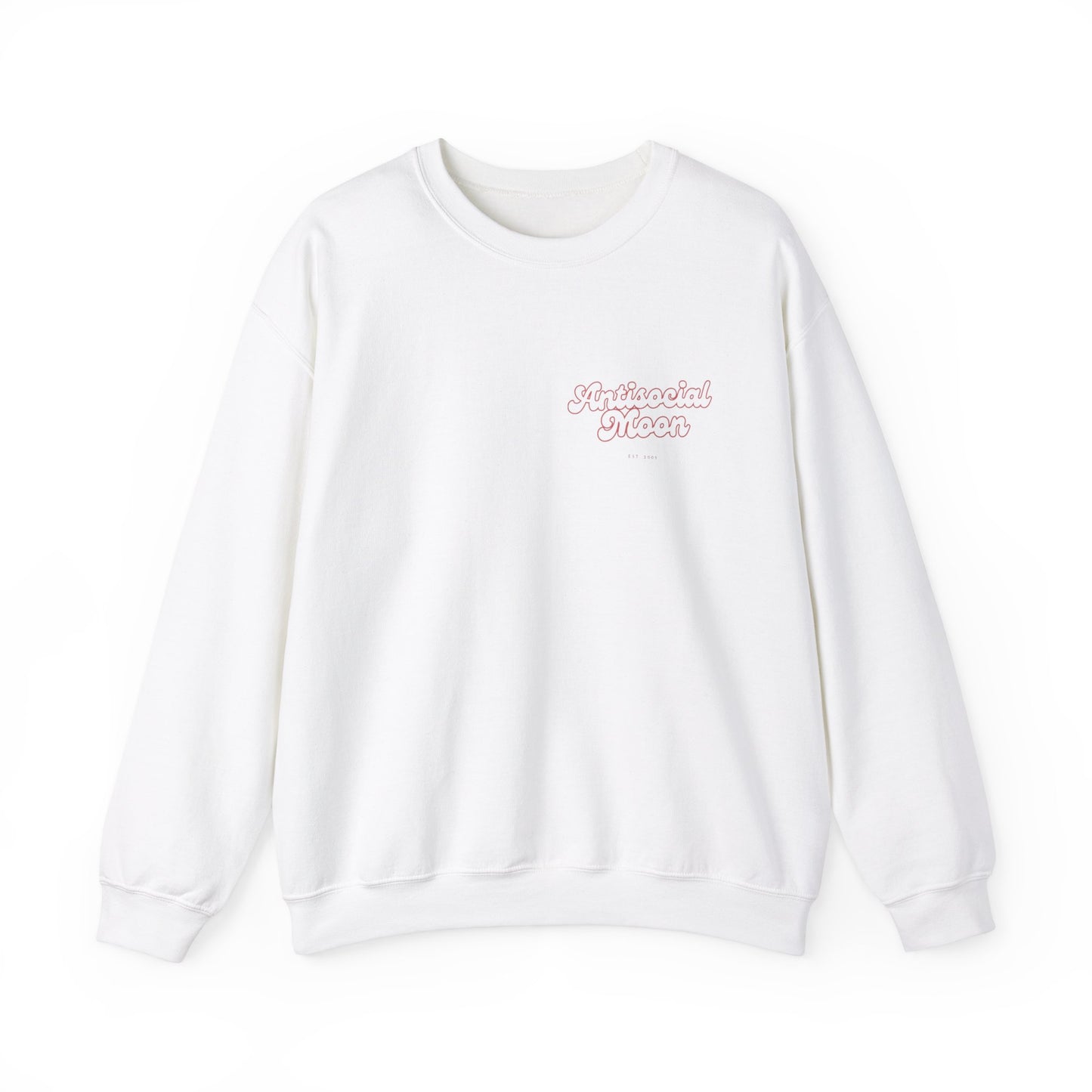 Unisex O.G.  Crewneck Sweatshirt