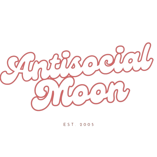 Antisocial Moon Inc.